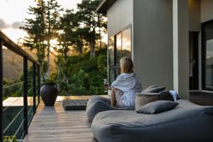 DUNIA LOMBOK - Villas with Ocean View