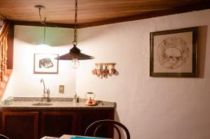 Casa espetacular em Paty dos Alferes