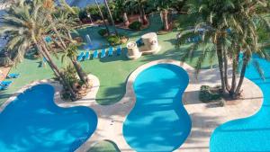 Riurau Home - 1ª línea Turmalina