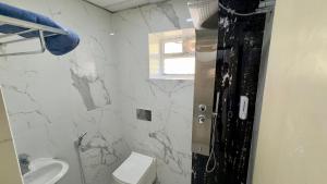 Bhoomi mansion Homestay Apartment 12