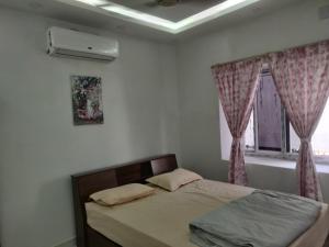 Bhoomi mansion Homestay Apartment 12