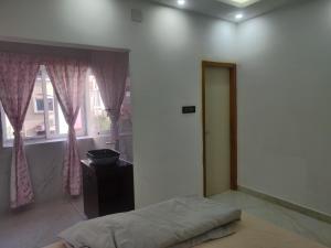 Bhoomi mansion Homestay Apartment 12