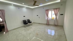 Bhoomi mansion Homestay Apartment 12