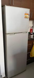 Affordable MALE Bed Space in DEIRA Upper, Lower BED