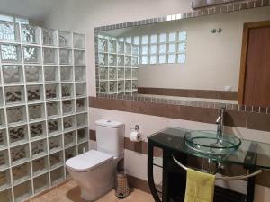 Balcón de las Fuentes