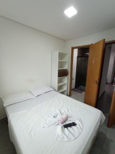 Pousada São José