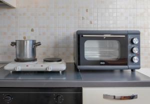 Stay House MXP Airport