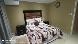 Trumma Guest House