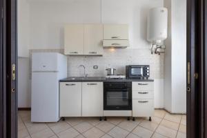 Stay House MXP Airport