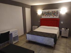 Hotel GBH