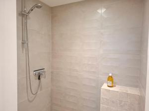 Maisons d'hotes Mas Notre-Dame, Adults only, situation ideale, grand jardin paisible : photos des chambres