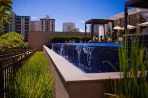 Evian Thermas Residence