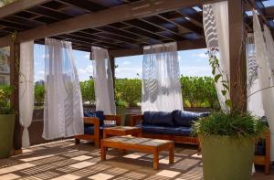 Evian Thermas Residence