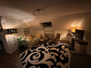 Ferienwohnung Gütersloh