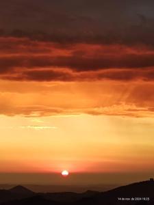 Chácara Recanto Paraíso