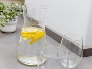 Disfruta de Granada como en casa