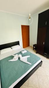 KSD apartment