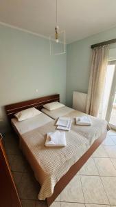 KSD apartment