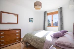 Casa con vistas al Mar en Calpe - Cucarres