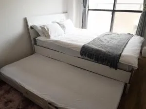 HARMONY HOTEL Urawa - Vacation STAY 18310 - Iwatsuki