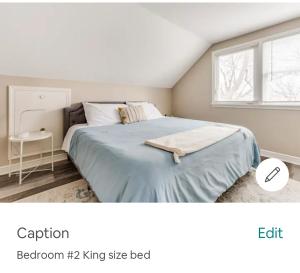 Entire Four Bedrooms House Close to Downtown Minneapolis Minneapolis, U of m US Bank Stadium