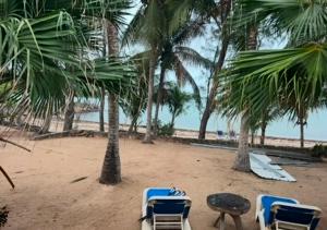 Dove Escapes -3 bdrm Home in Riversdale