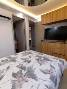 Apartamento Rosedale