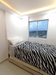 Apartamento Rosedale