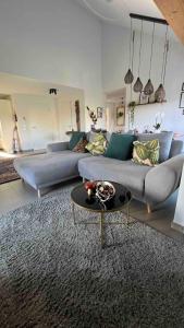 La Dolce Vita Apartment