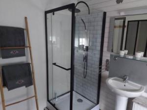 Appartement Arcachon