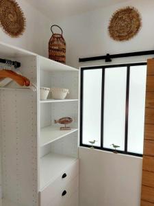 Appartement Arcachon