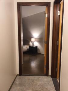 The Imperium Luxury Condominium