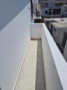 apartmani FIT Montenegro