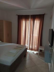 apartmani FIT Montenegro