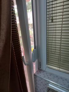 apartmani FIT Montenegro