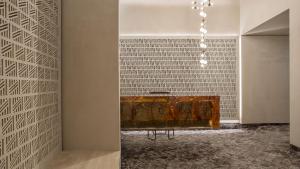 Fendi Private Suites - Small Luxury Hotels of the World