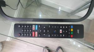 Highfield House - Parking, Private Bathroom, Serving Contractors, Santa Pod!!!!!