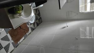 Excelente Casa de campo perto de BH