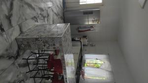 Excelente Casa de campo perto de BH