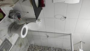 Excelente Casa de campo perto de BH