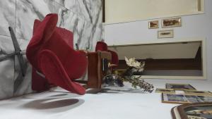 Excelente Casa de campo perto de BH