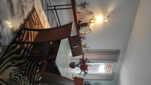 Excelente Casa de campo perto de BH