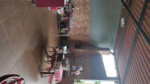 Excelente Casa de campo perto de BH