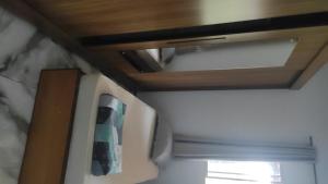 Excelente Casa de campo perto de BH