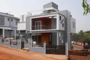 ShivSangit HomeStay - Molem