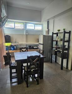 Casa Javillo Rustika