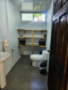 Casa Javillo Rustika