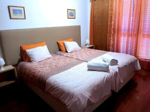 Your Home In Madeira III