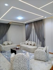 عباس العقاد