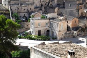 MADONNA degli ANGELI